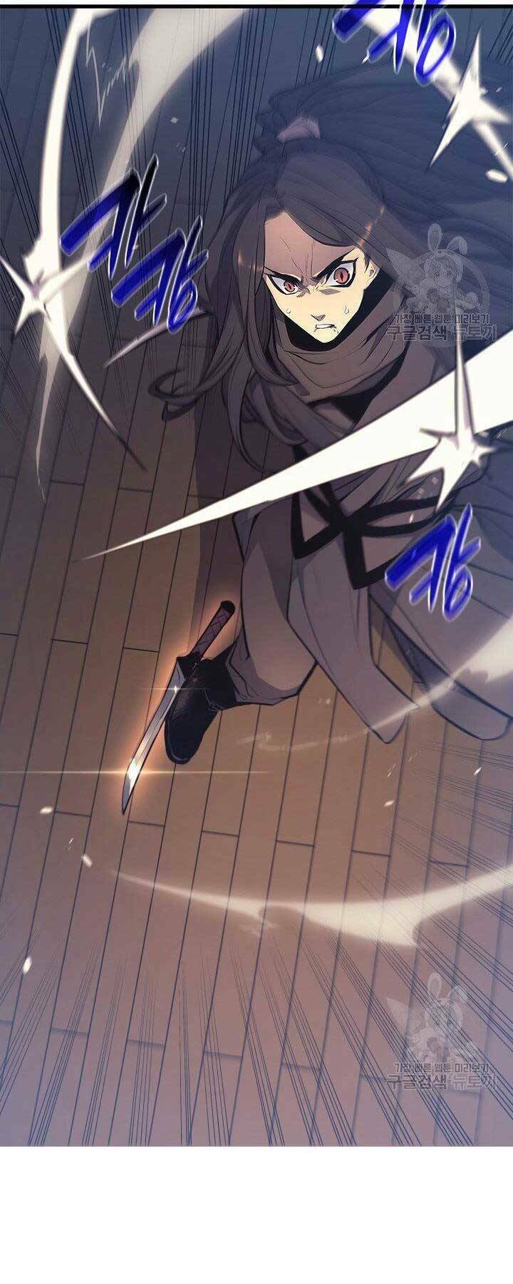 Tử Thần Phiêu Nguyệt - Chapter 20.5 - Page 47