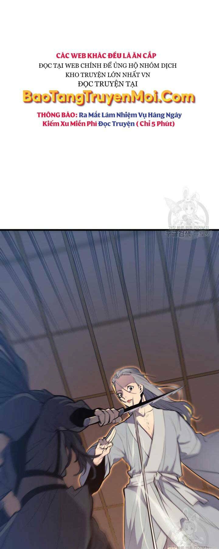 Tử Thần Phiêu Nguyệt - Chapter 20.5 - Page 48