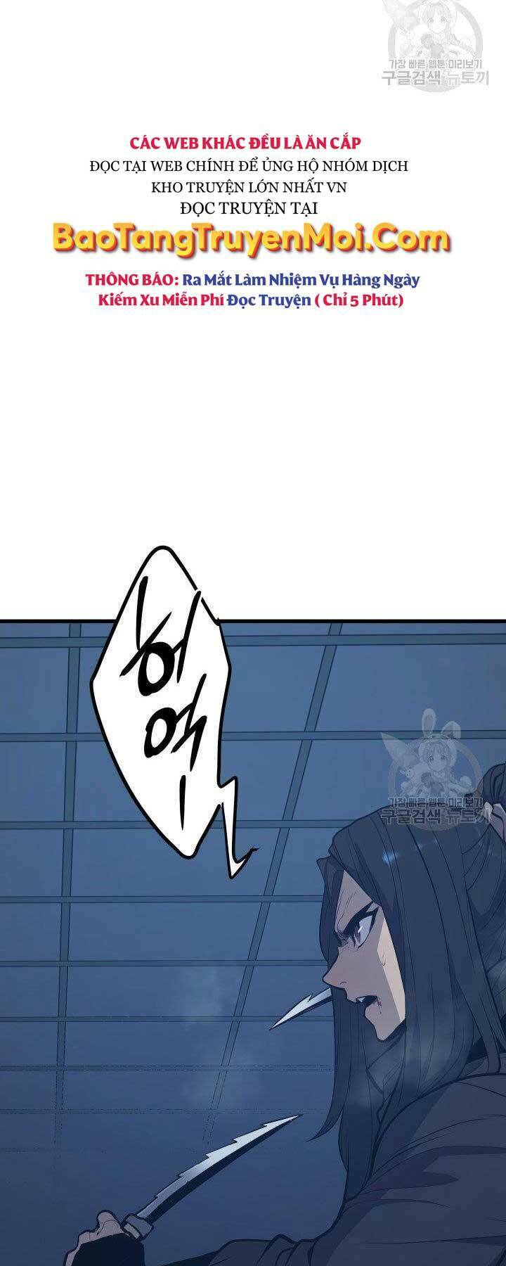 Tử Thần Phiêu Nguyệt - Chapter 20.5 - Page 53