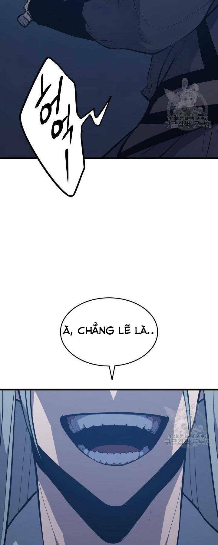 Tử Thần Phiêu Nguyệt - Chapter 20.5 - Page 54