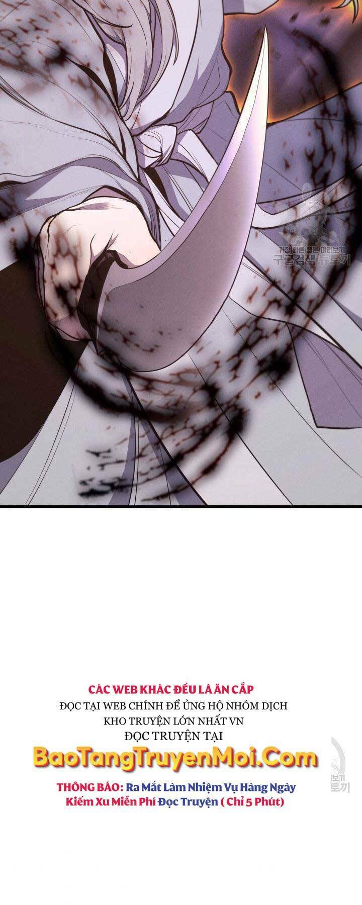 Tử Thần Phiêu Nguyệt - Chapter 20.5 - Page 56