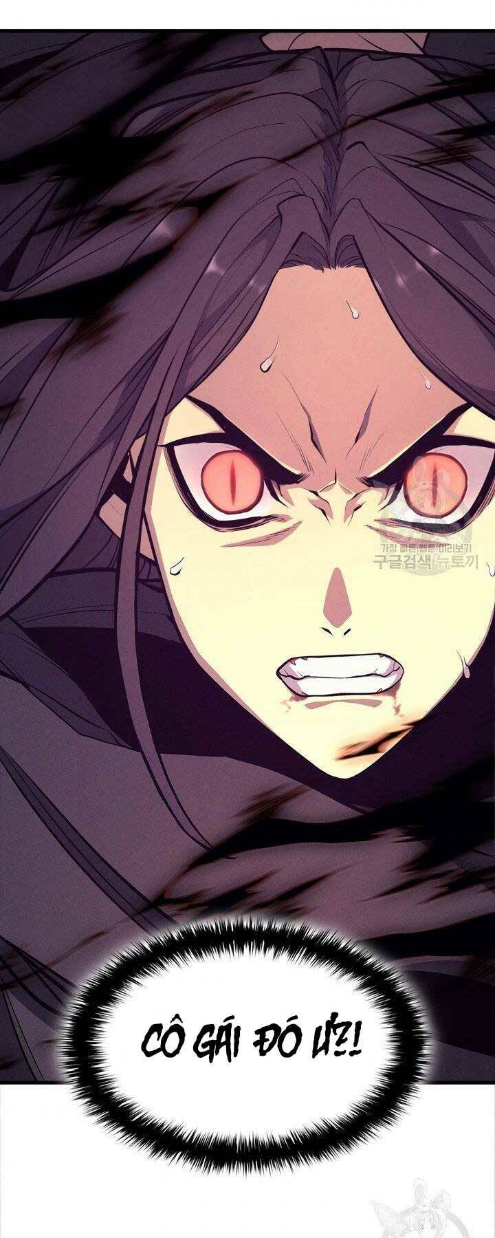 Tử Thần Phiêu Nguyệt - Chapter 20.5 - Page 57