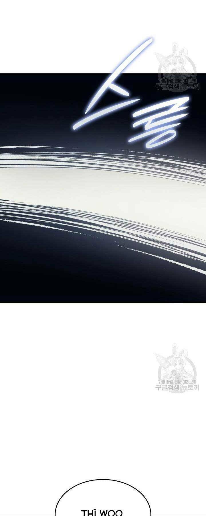 Tử Thần Phiêu Nguyệt - Chapter 20 - Page 9