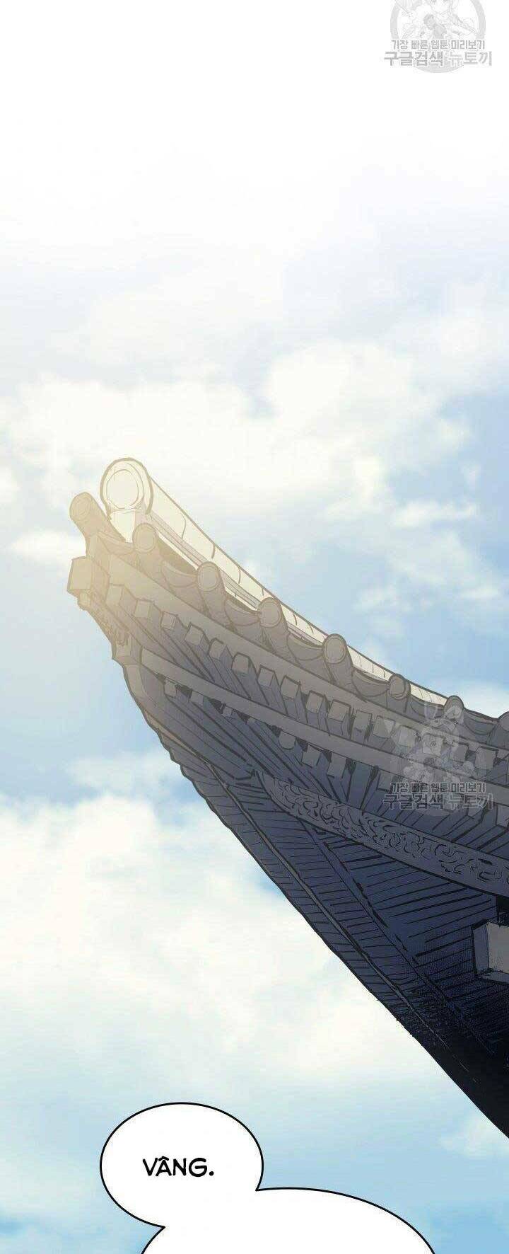 Tử Thần Phiêu Nguyệt - Chapter 20 - Page 23