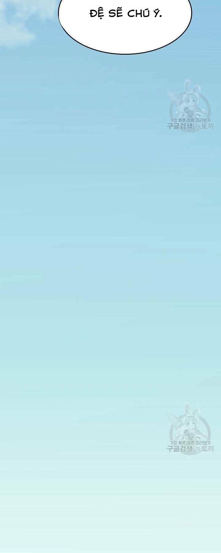 Tử Thần Phiêu Nguyệt - Chapter 20 - Page 24