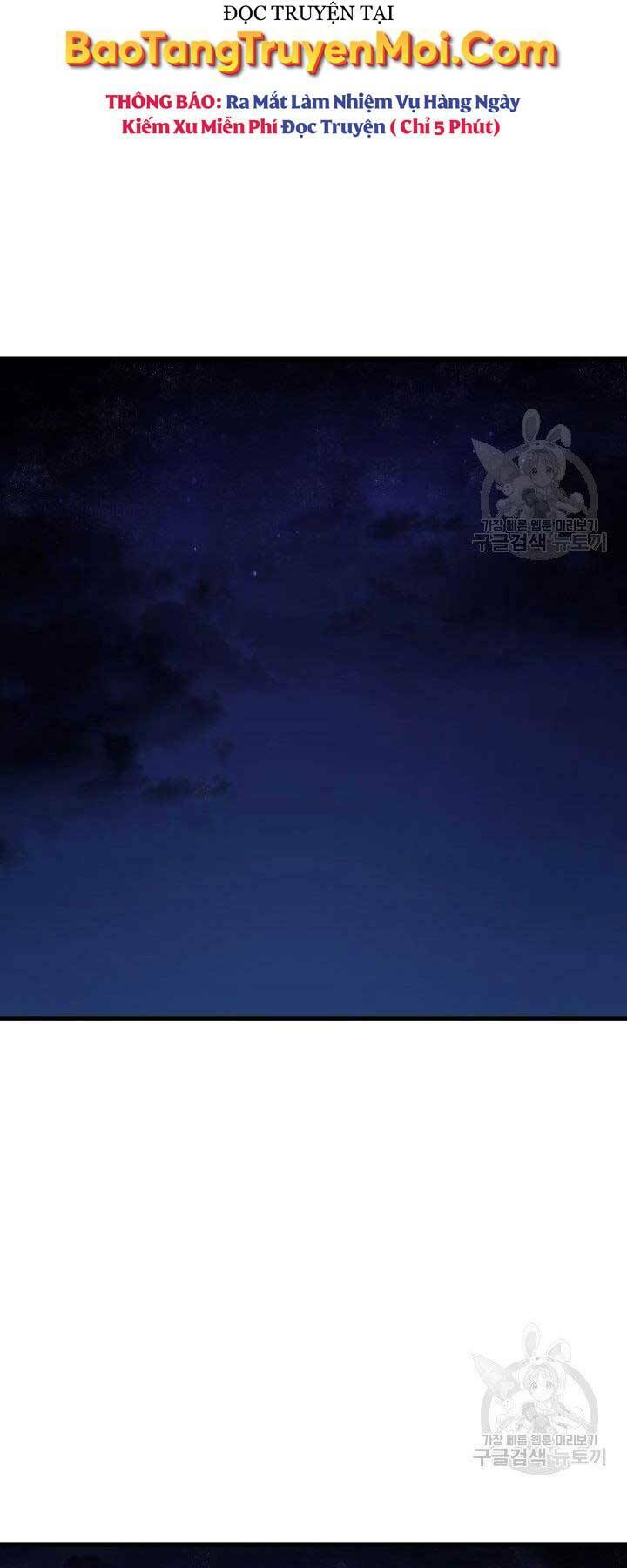 Tử Thần Phiêu Nguyệt - Chapter 20 - Page 40