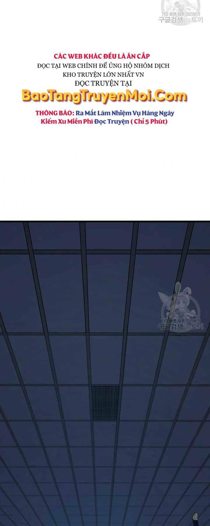 Tử Thần Phiêu Nguyệt - Chapter 20 - Page 52