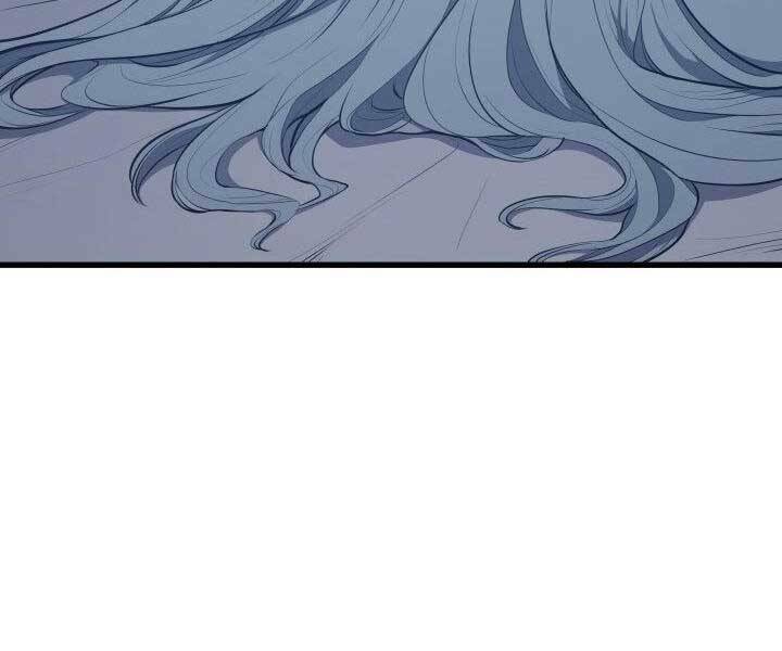 Tử Thần Phiêu Nguyệt - Chapter 20 - Page 56