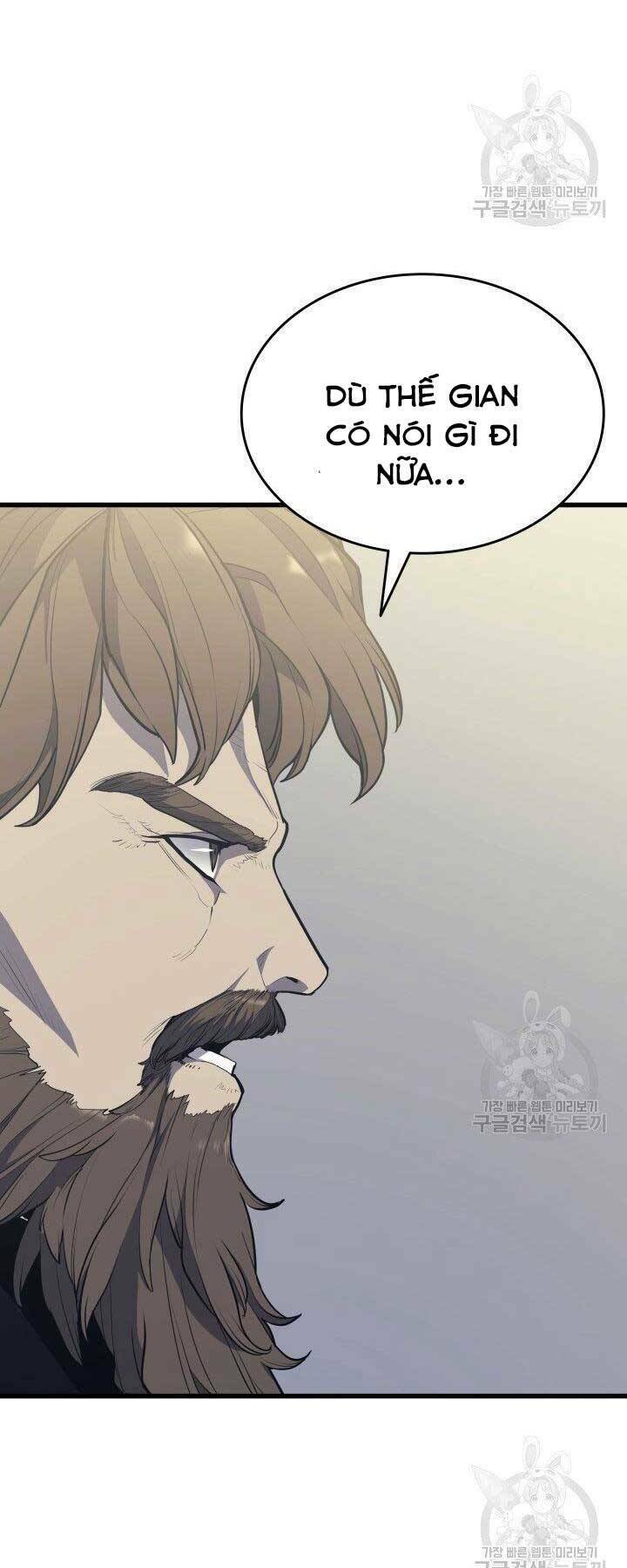 Tử Thần Phiêu Nguyệt - Chapter 20 - Page 7