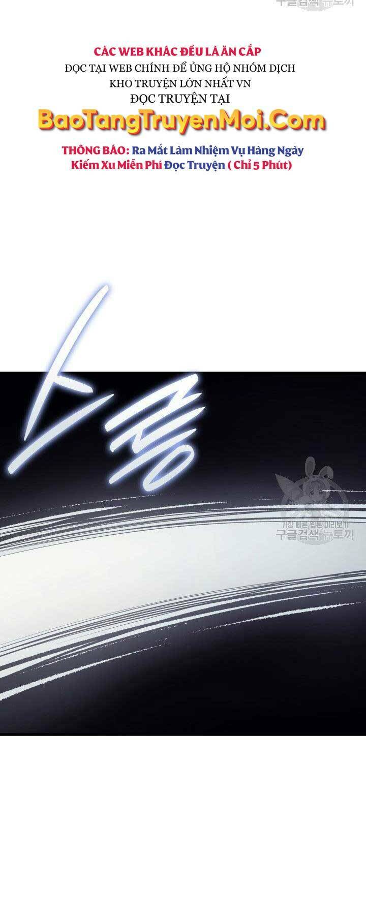 Tử Thần Phiêu Nguyệt - Chapter 20 - Page 8