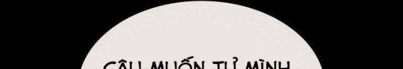 Tử Thần Phiêu Nguyệt - Chapter 21 - Page 99