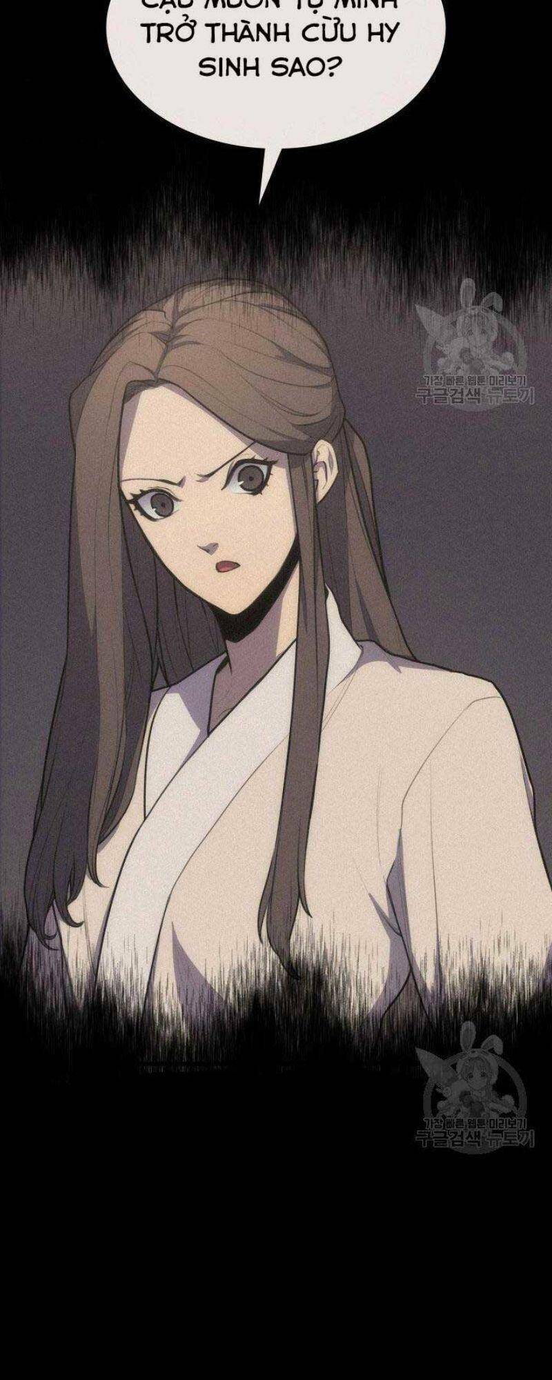 Tử Thần Phiêu Nguyệt - Chapter 21 - Page 100