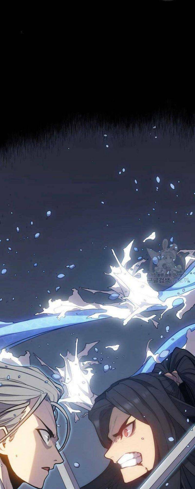 Tử Thần Phiêu Nguyệt - Chapter 21 - Page 102