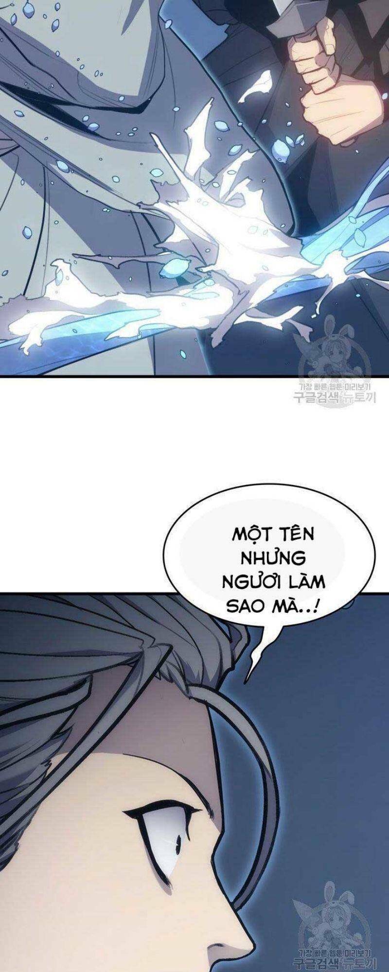 Tử Thần Phiêu Nguyệt - Chapter 21 - Page 104