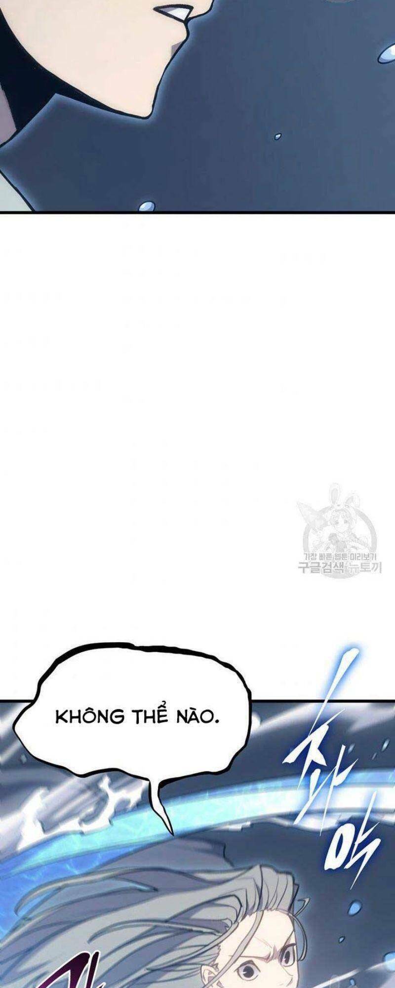 Tử Thần Phiêu Nguyệt - Chapter 21 - Page 105