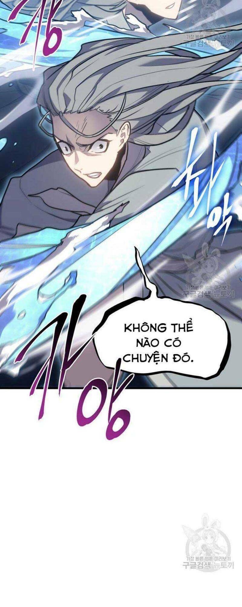 Tử Thần Phiêu Nguyệt - Chapter 21 - Page 106