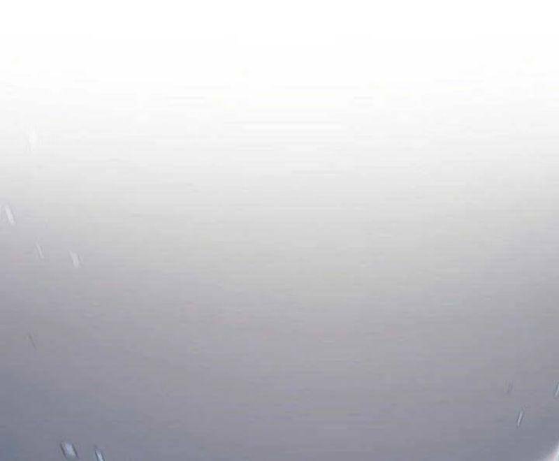 Tử Thần Phiêu Nguyệt - Chapter 21 - Page 107