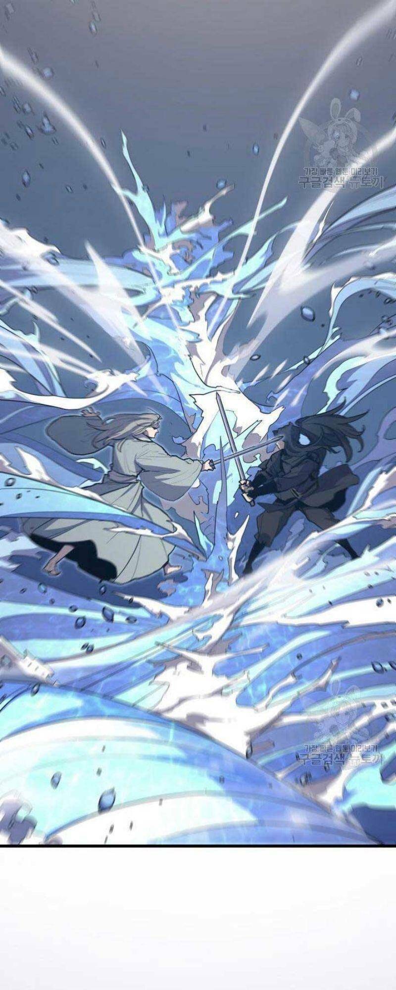 Tử Thần Phiêu Nguyệt - Chapter 21 - Page 108