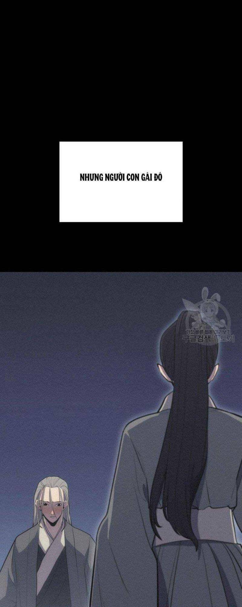 Tử Thần Phiêu Nguyệt - Chapter 21 - Page 10