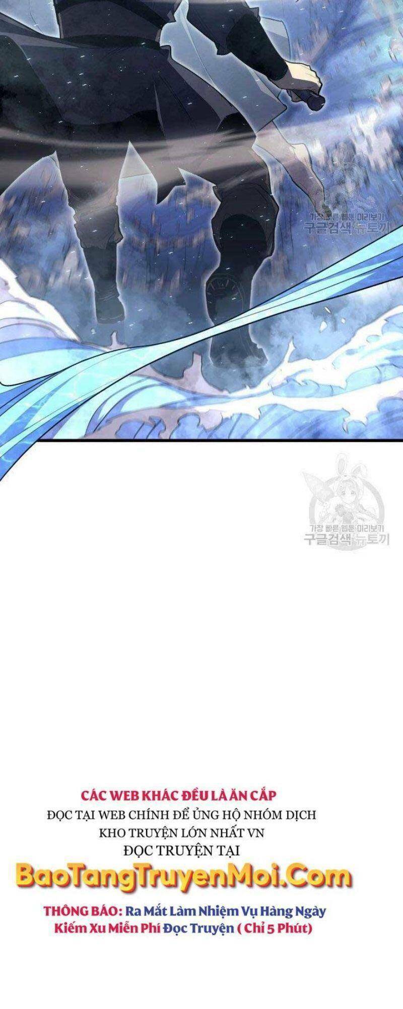 Tử Thần Phiêu Nguyệt - Chapter 21 - Page 114