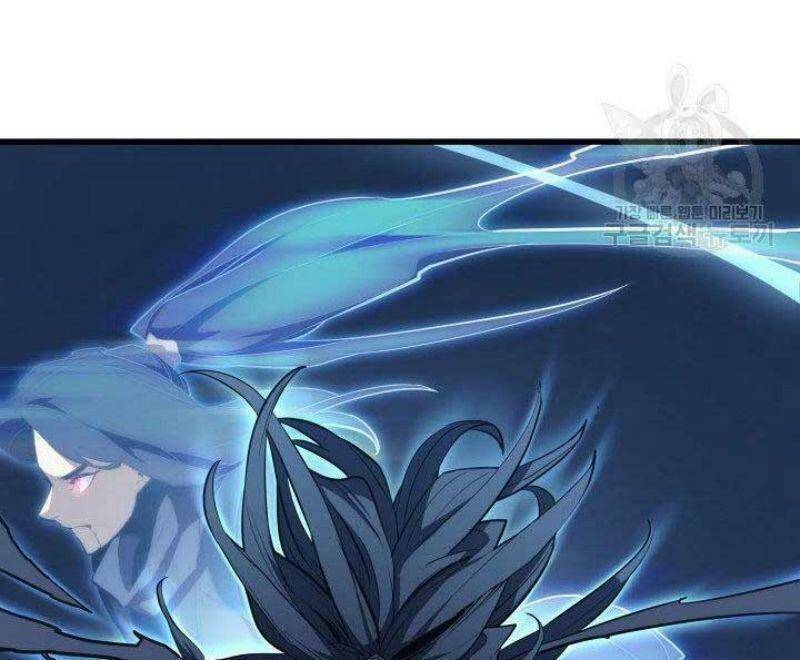 Tử Thần Phiêu Nguyệt - Chapter 21 - Page 115