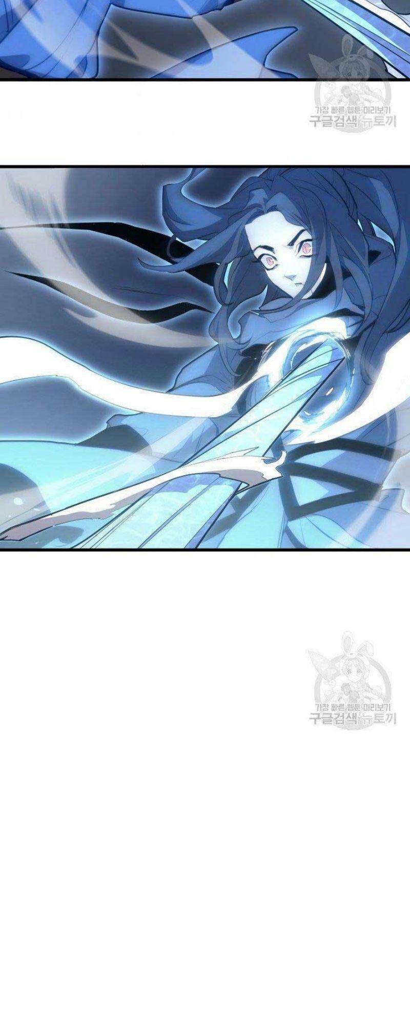 Tử Thần Phiêu Nguyệt - Chapter 21 - Page 118