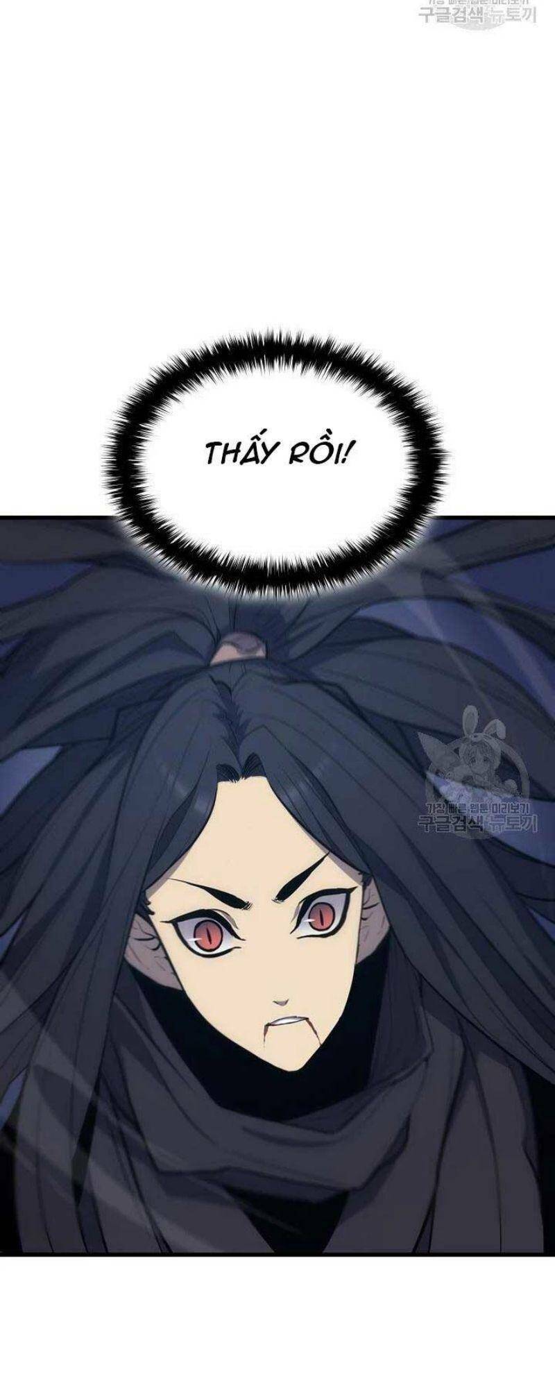 Tử Thần Phiêu Nguyệt - Chapter 21 - Page 122