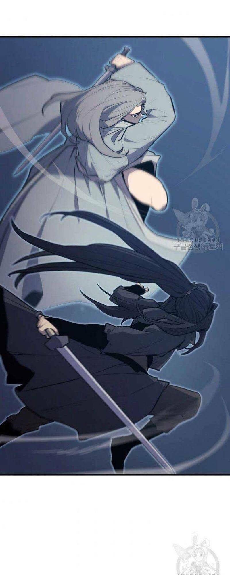 Tử Thần Phiêu Nguyệt - Chapter 21 - Page 124