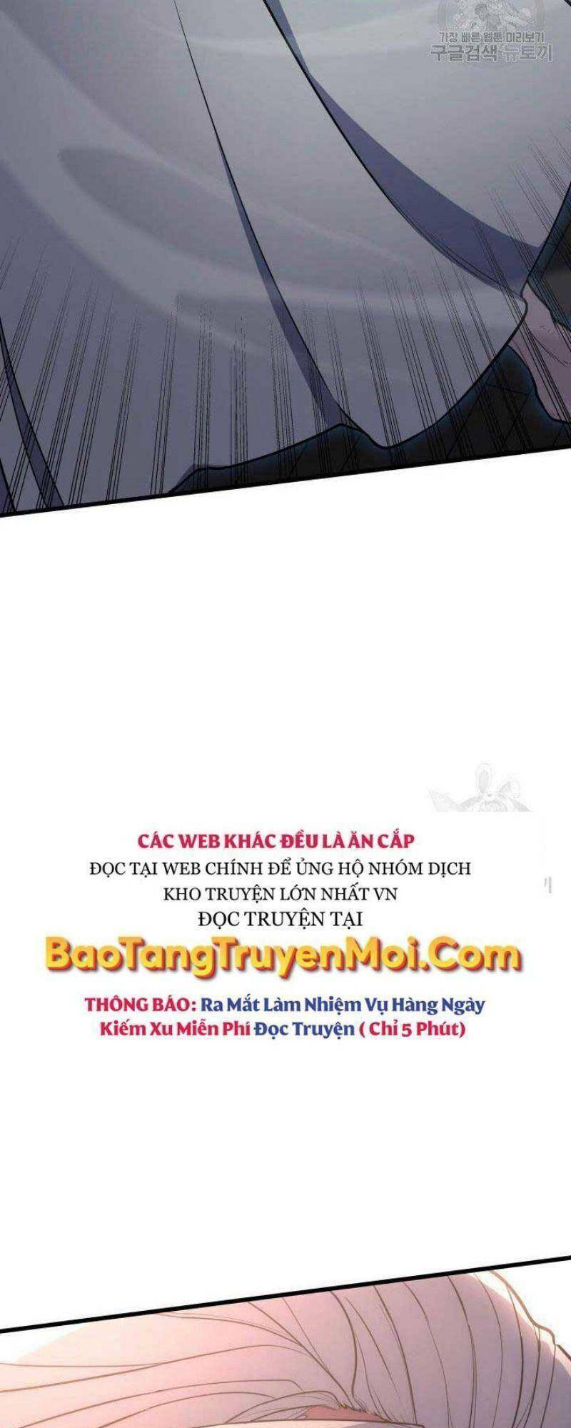 Tử Thần Phiêu Nguyệt - Chapter 21 - Page 128