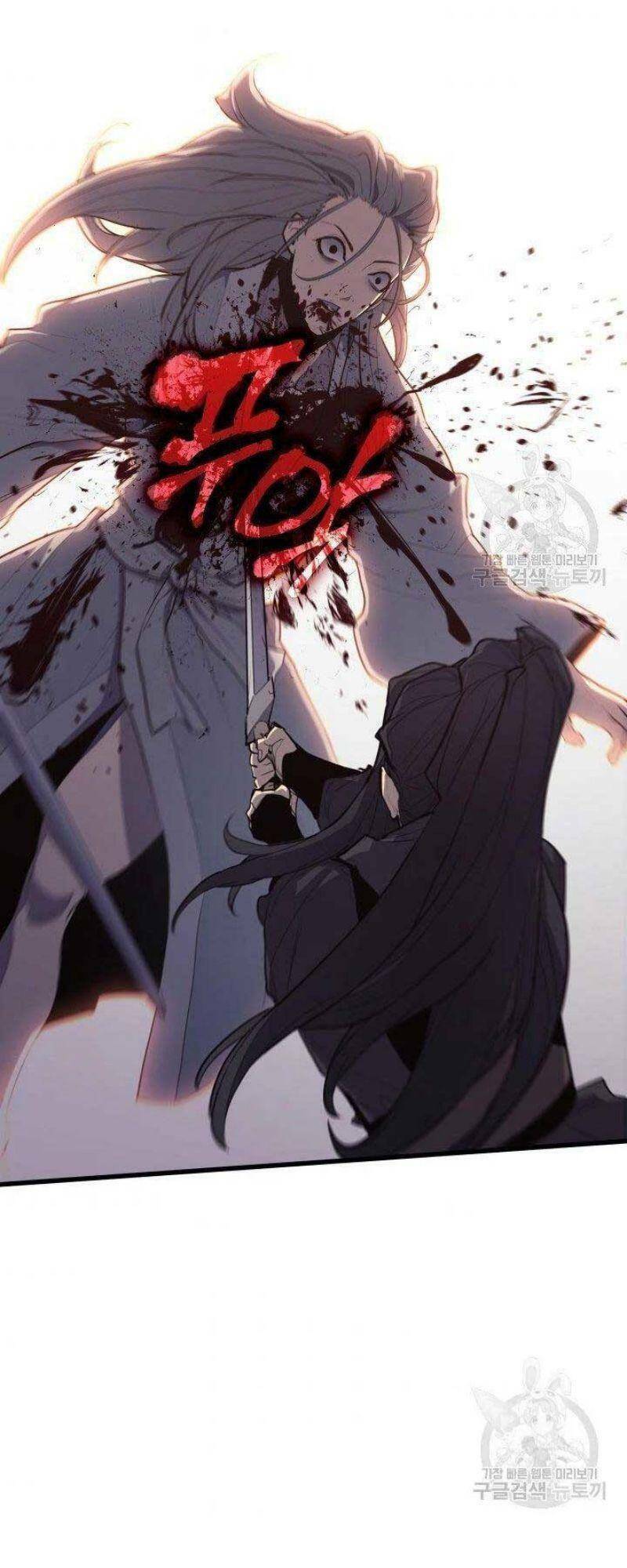 Tử Thần Phiêu Nguyệt - Chapter 21 - Page 130