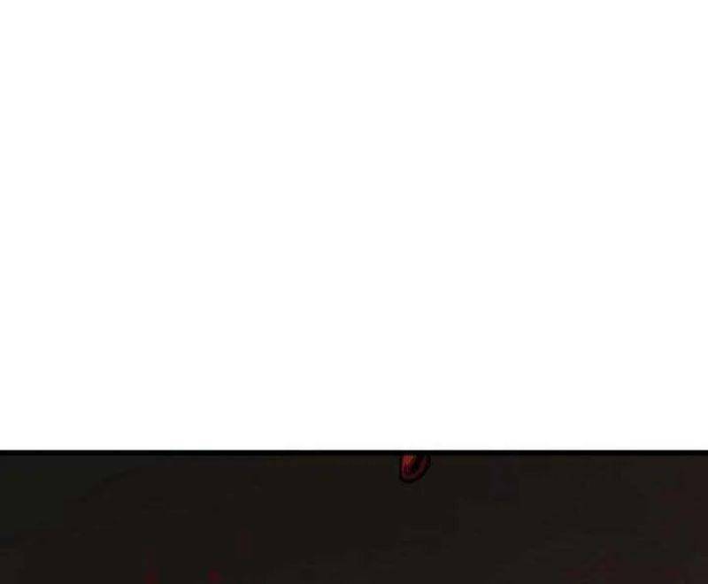 Tử Thần Phiêu Nguyệt - Chapter 21 - Page 131