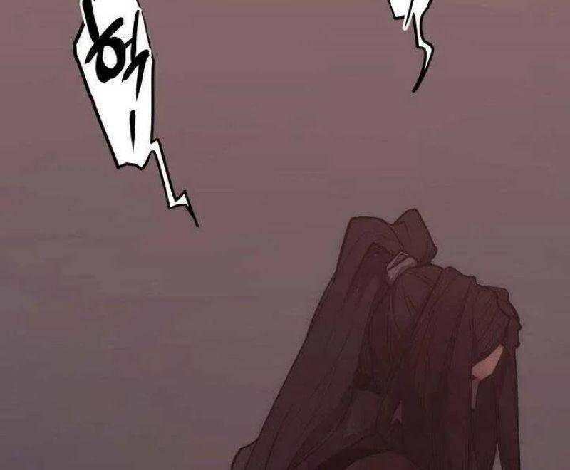 Tử Thần Phiêu Nguyệt - Chapter 21 - Page 135