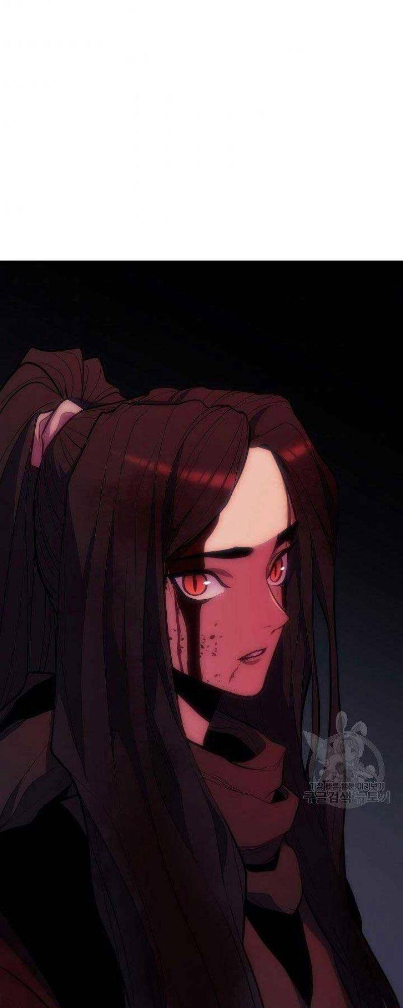 Tử Thần Phiêu Nguyệt - Chapter 21 - Page 137