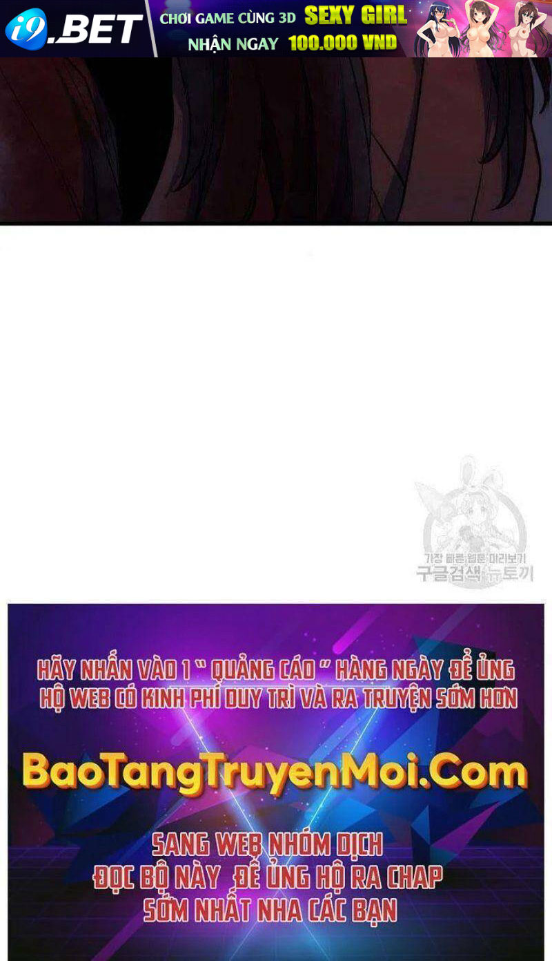 Tử Thần Phiêu Nguyệt - Chapter 21 - Page 138