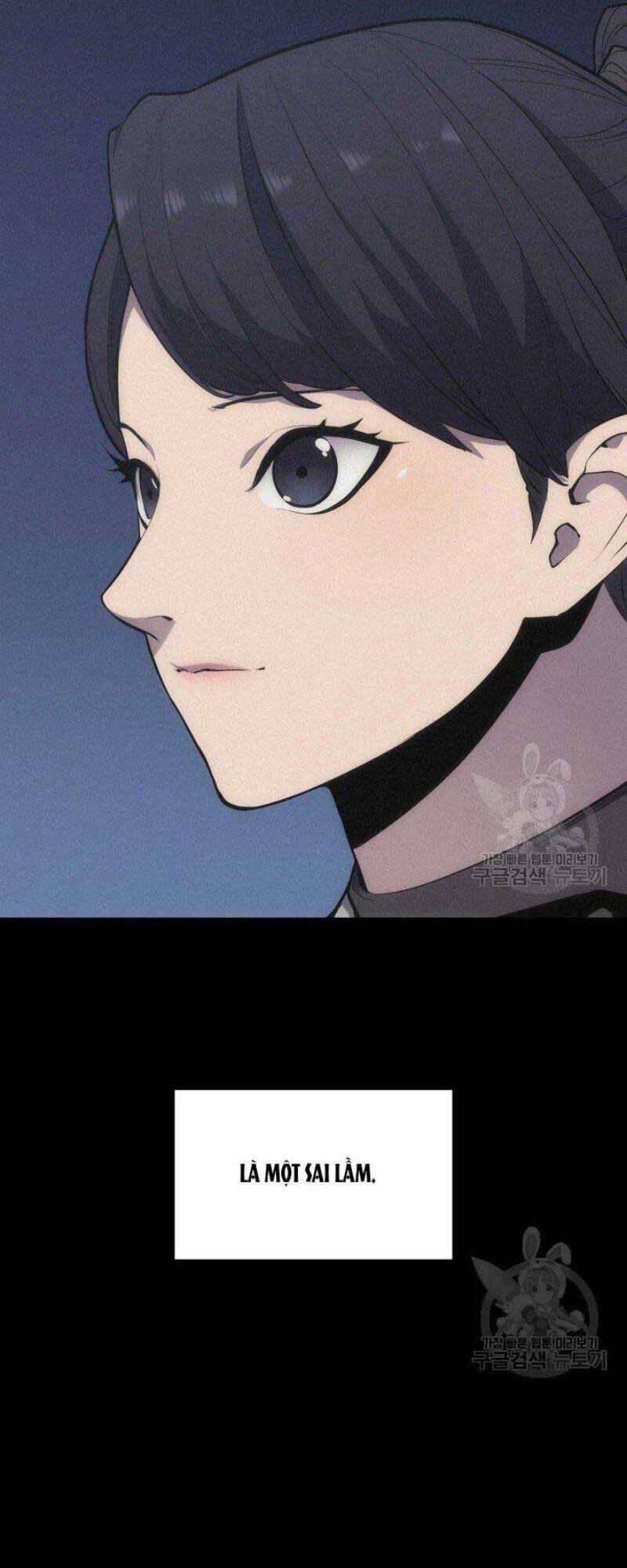 Tử Thần Phiêu Nguyệt - Chapter 21 - Page 13