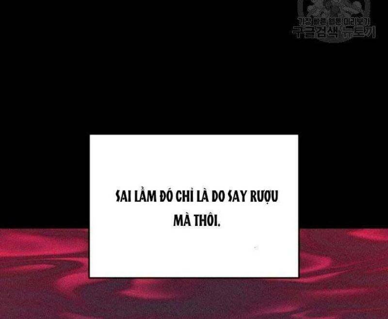 Tử Thần Phiêu Nguyệt - Chapter 21 - Page 15