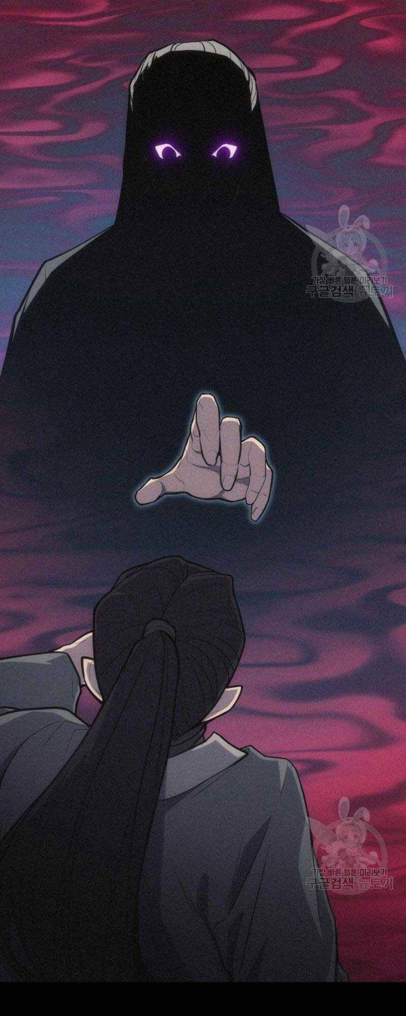 Tử Thần Phiêu Nguyệt - Chapter 21 - Page 16