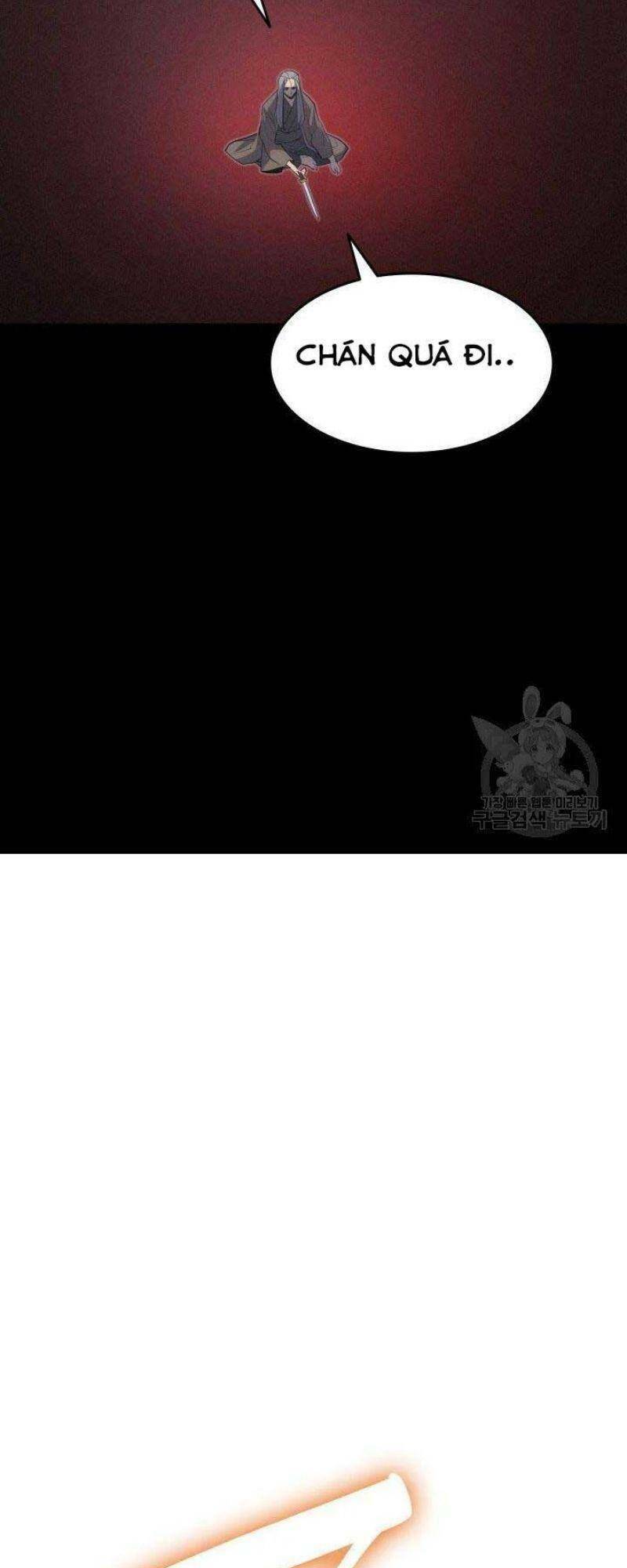 Tử Thần Phiêu Nguyệt - Chapter 21 - Page 21