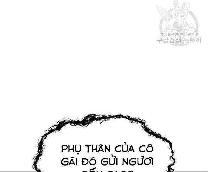 Tử Thần Phiêu Nguyệt - Chapter 21 - Page 23