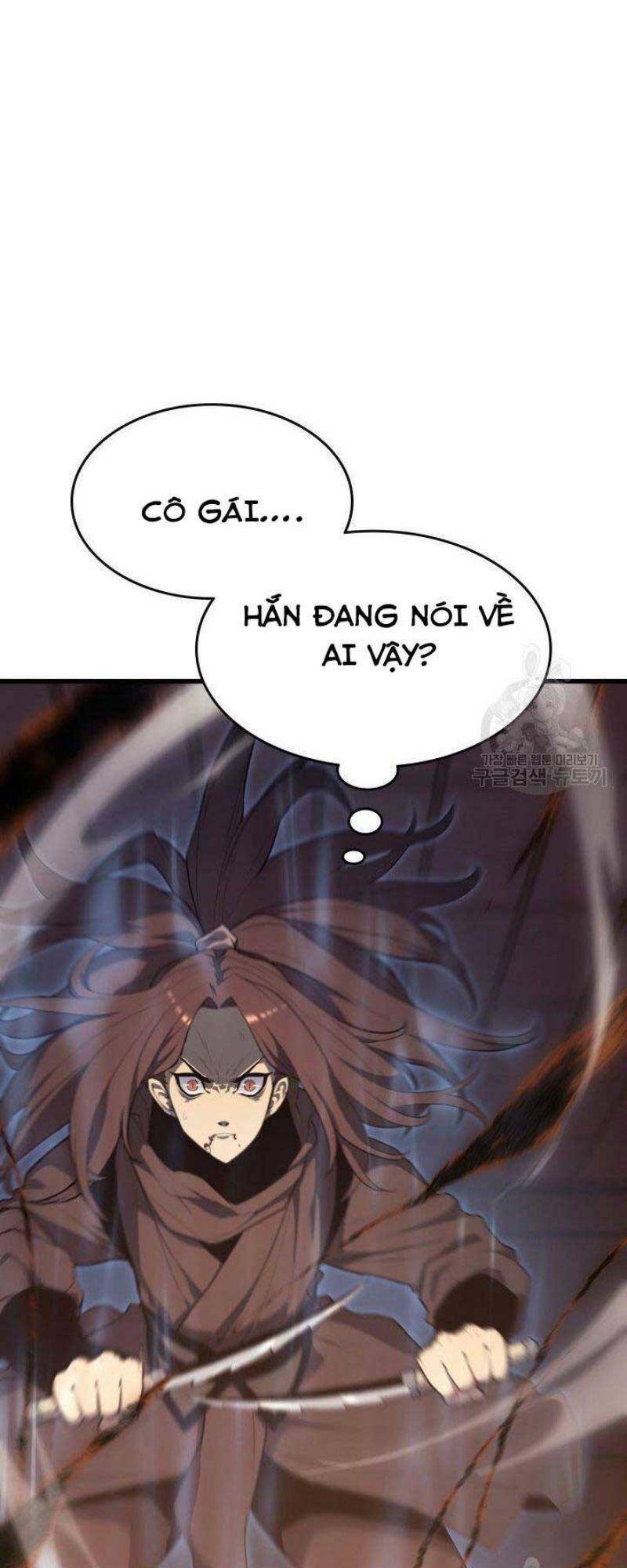 Tử Thần Phiêu Nguyệt - Chapter 21 - Page 25