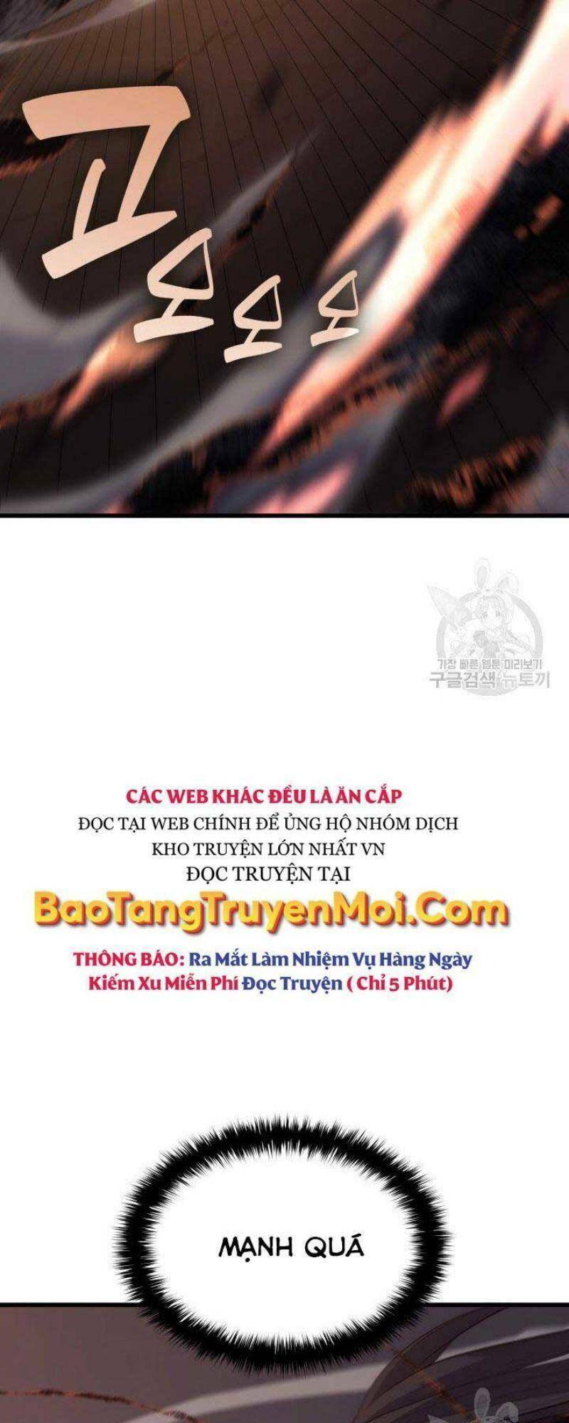 Tử Thần Phiêu Nguyệt - Chapter 21 - Page 28