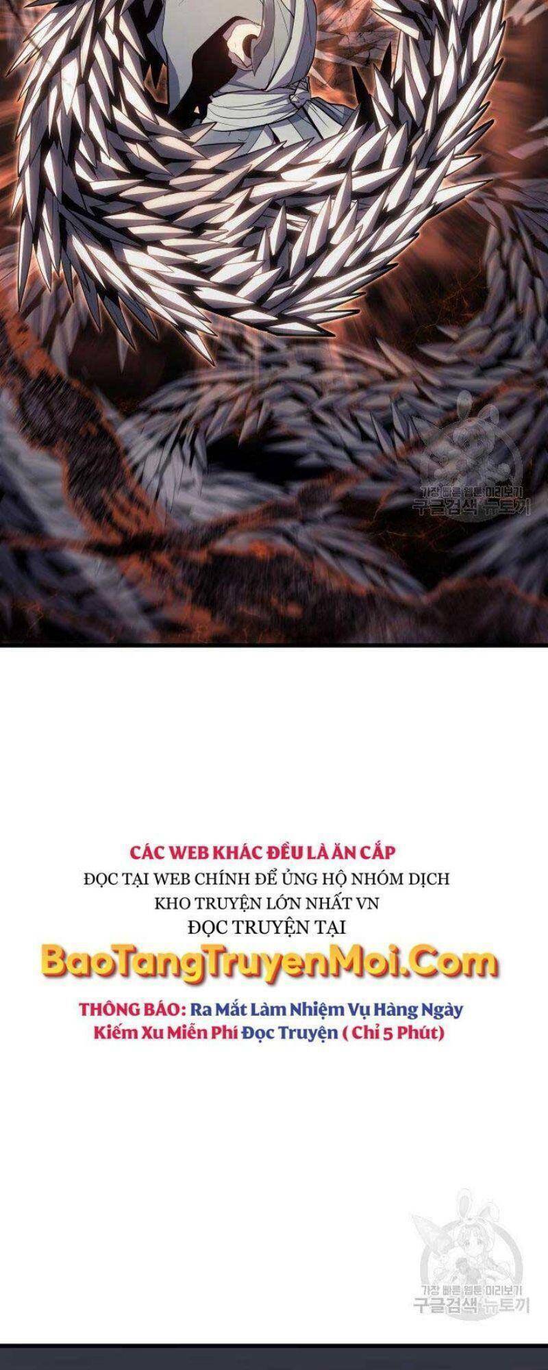 Tử Thần Phiêu Nguyệt - Chapter 21 - Page 32