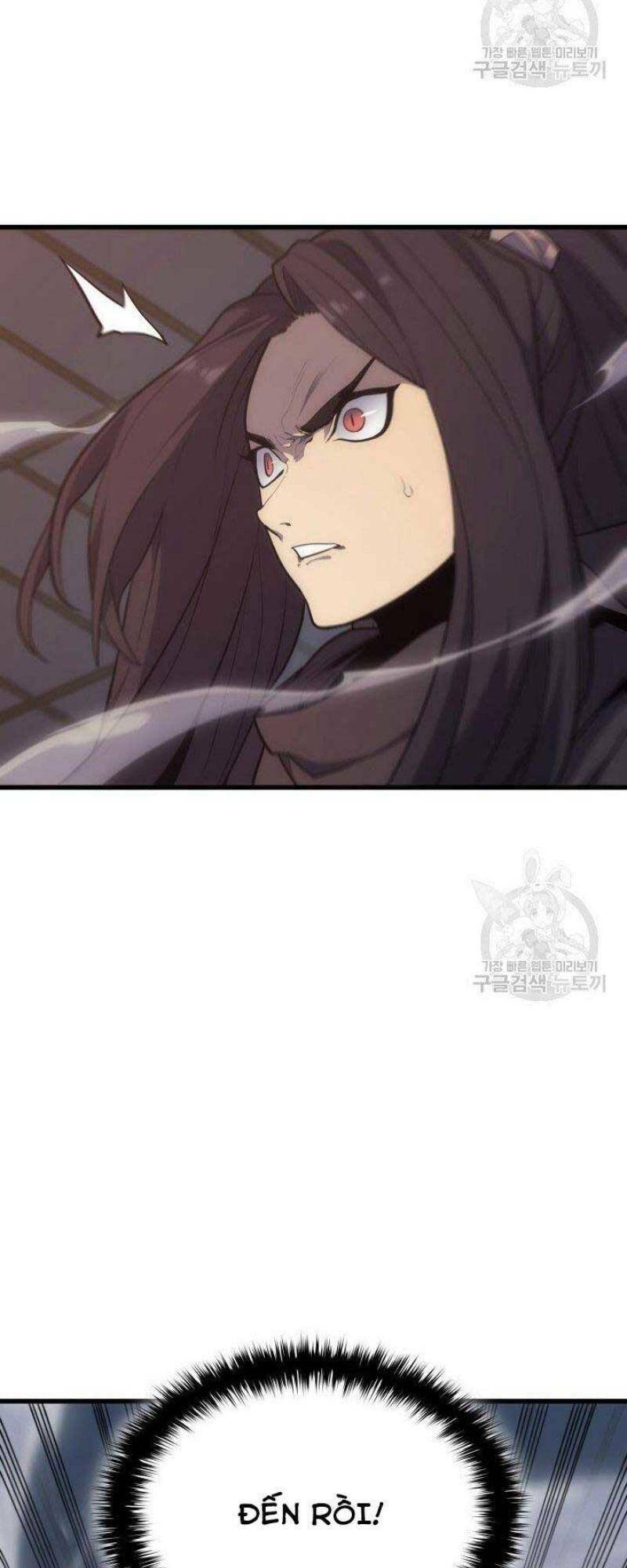 Tử Thần Phiêu Nguyệt - Chapter 21 - Page 34