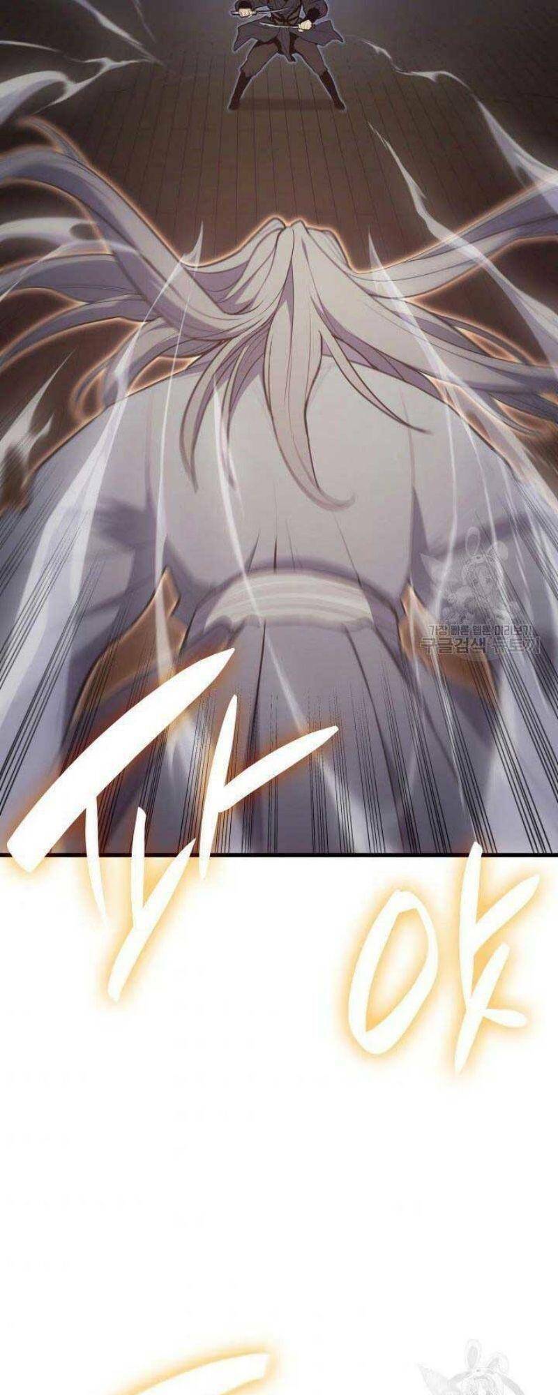 Tử Thần Phiêu Nguyệt - Chapter 21 - Page 36