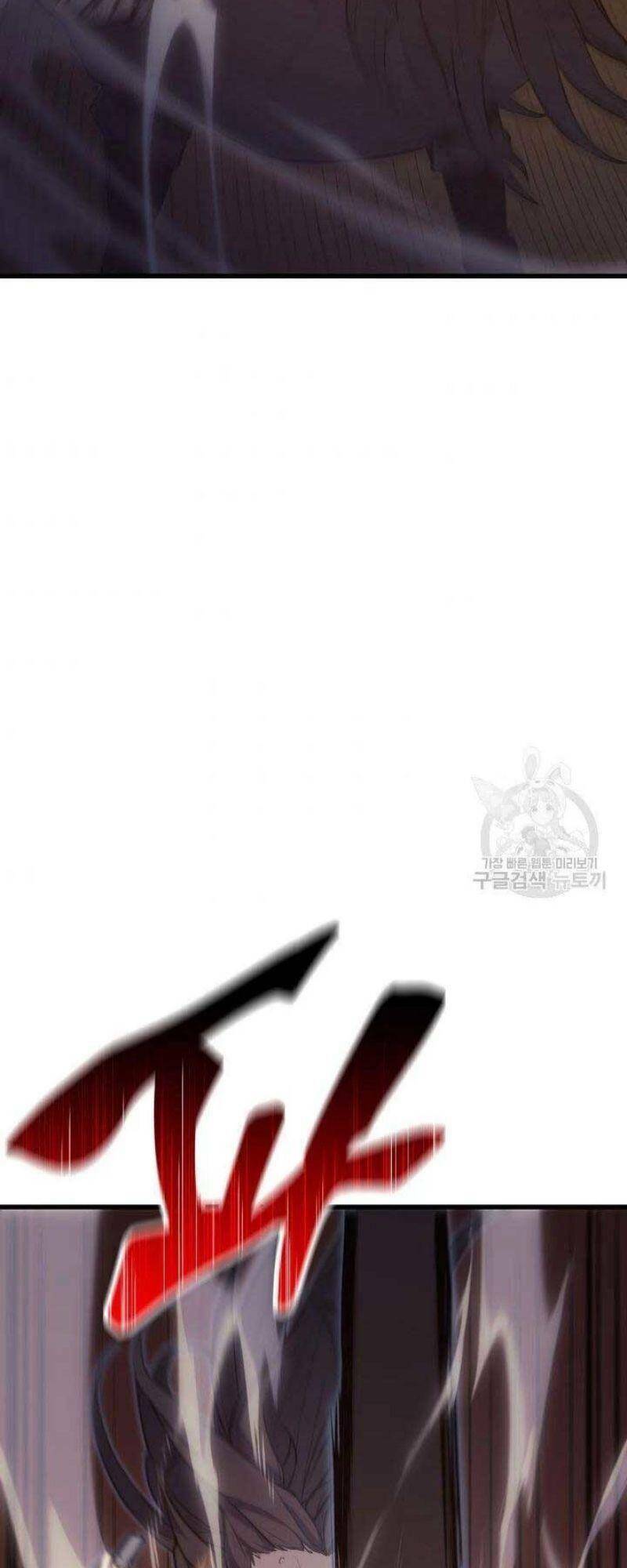 Tử Thần Phiêu Nguyệt - Chapter 21 - Page 42