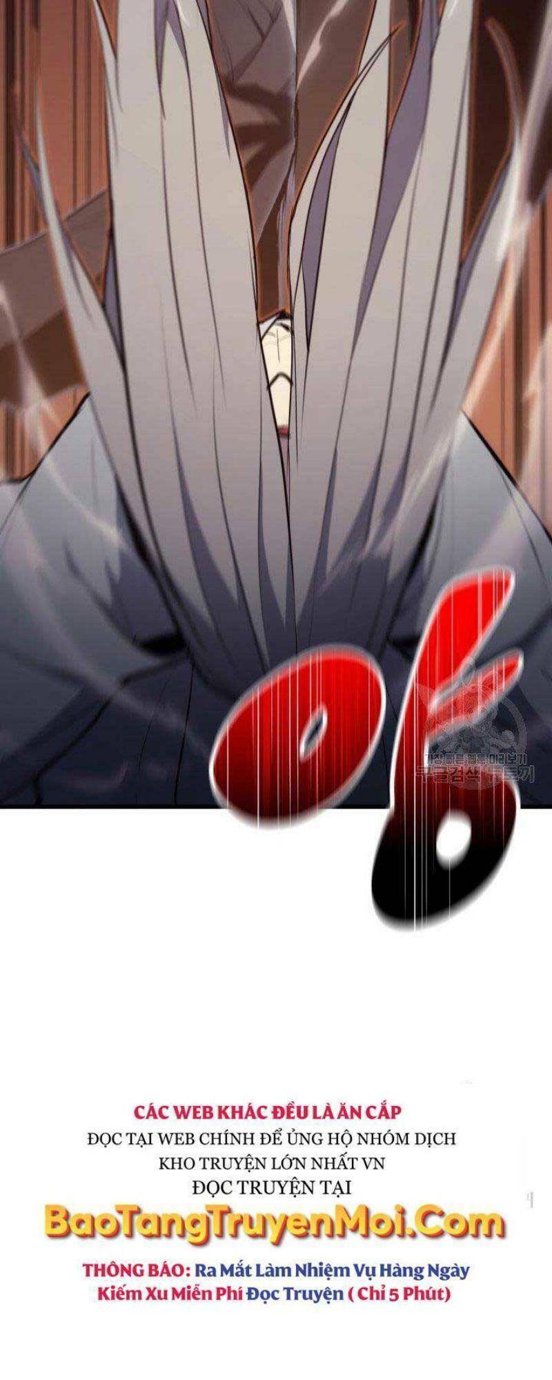Tử Thần Phiêu Nguyệt - Chapter 21 - Page 44