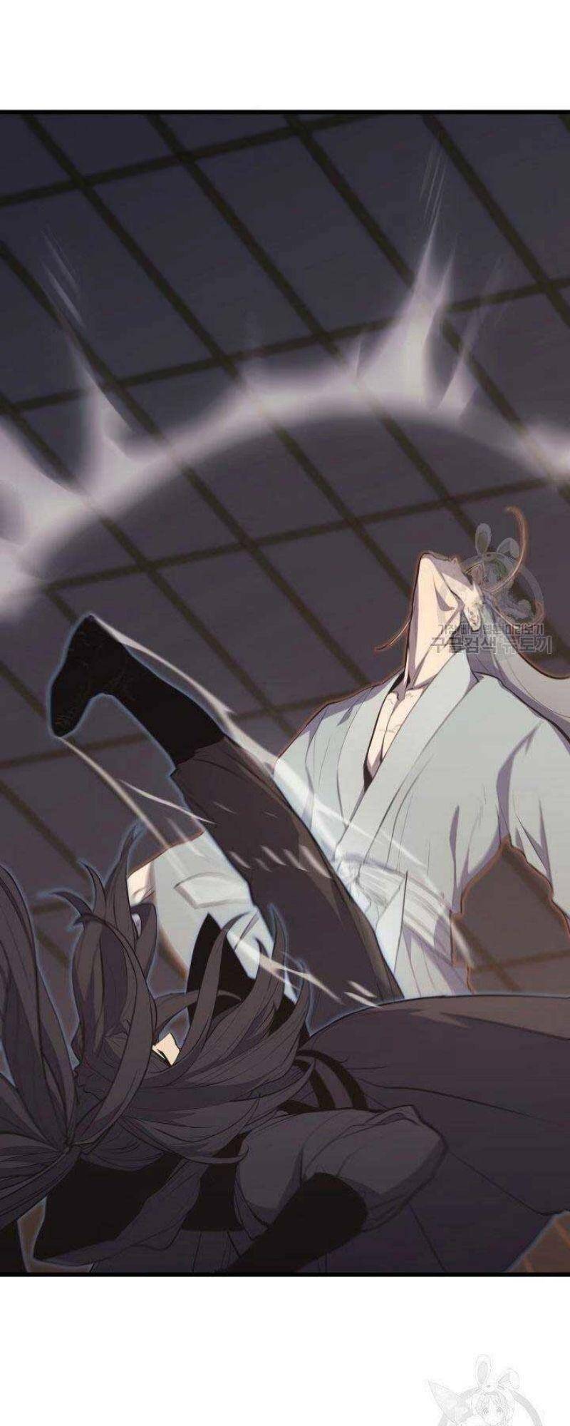 Tử Thần Phiêu Nguyệt - Chapter 21 - Page 45