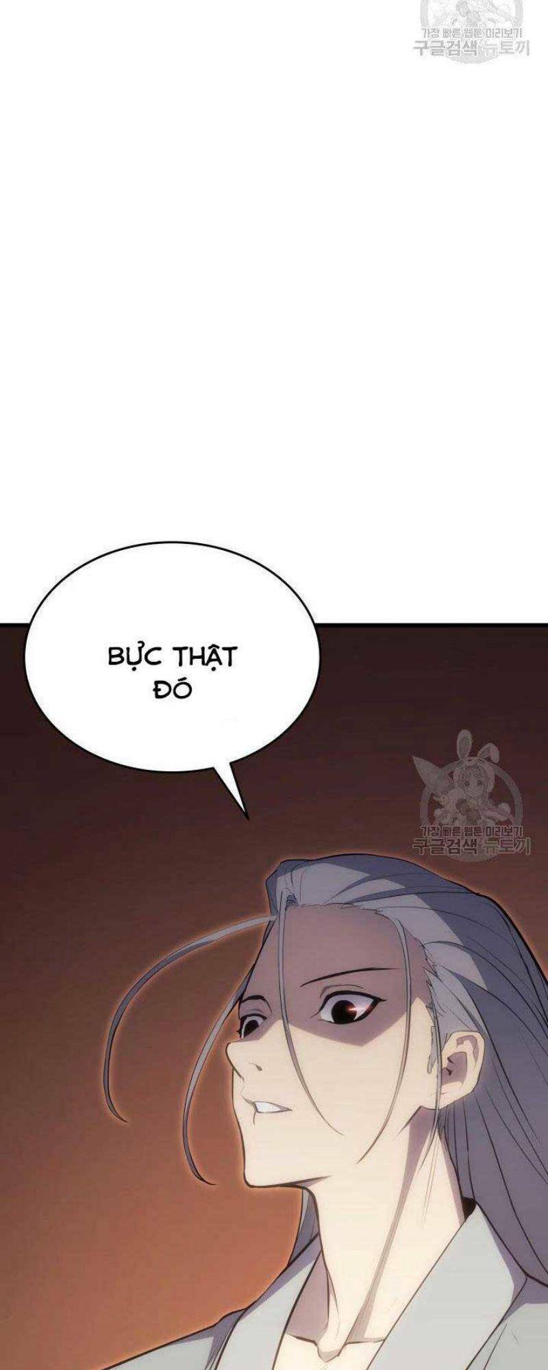 Tử Thần Phiêu Nguyệt - Chapter 21 - Page 46