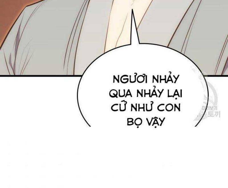 Tử Thần Phiêu Nguyệt - Chapter 21 - Page 47