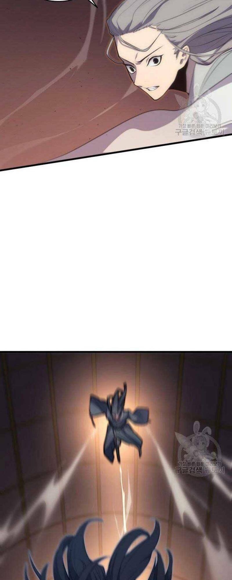 Tử Thần Phiêu Nguyệt - Chapter 21 - Page 56